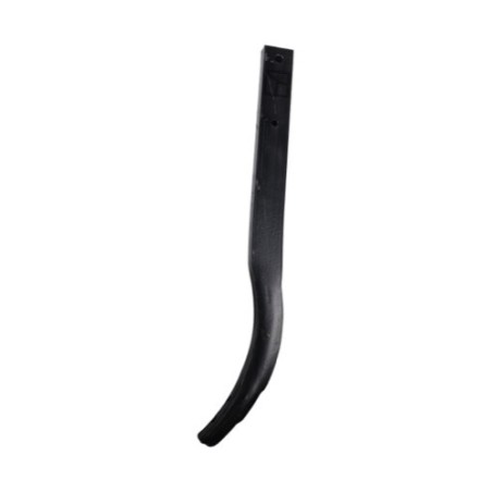 Dent de cultivateur - 750mm