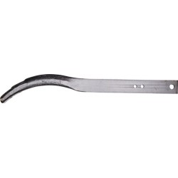 Dent de cultivateur - 750mm