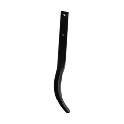 Dent de cultivateur - 740mm