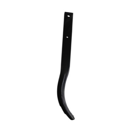 Dent de cultivateur - 740mm