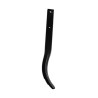 Dent de cultivateur - 740mm