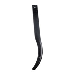 Dent de cultivateur - 720mm