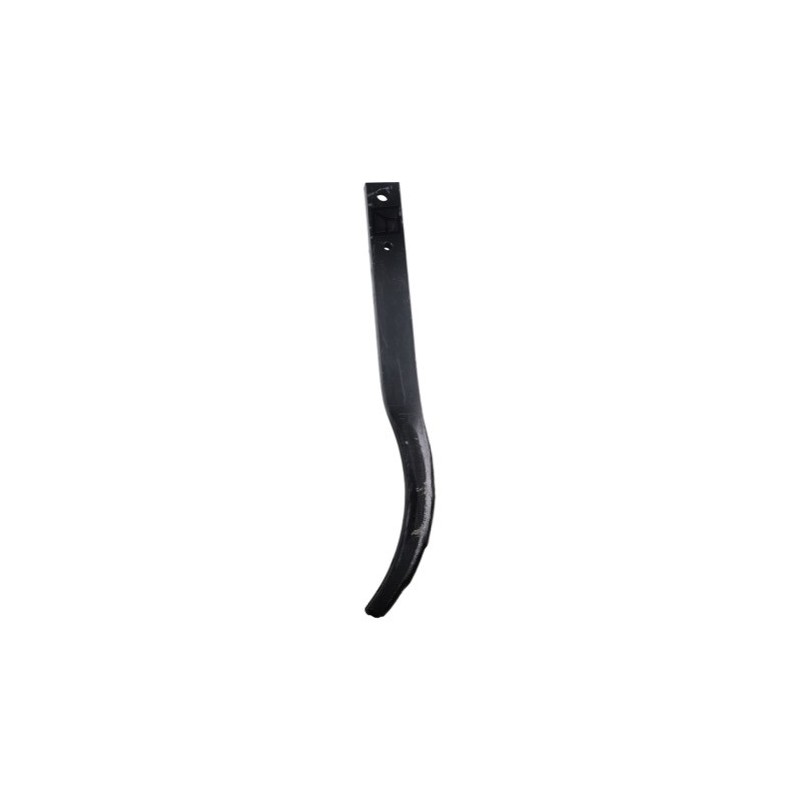Dent de cultivateur - 720mm
