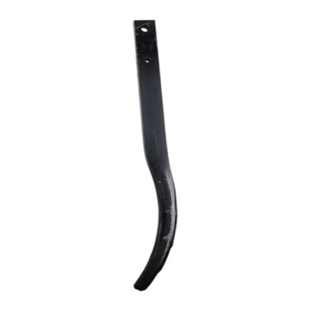 Dent de cultivateur - 720mm