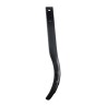 Dent de cultivateur - 720mm