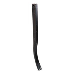Dent de cultivateur - 720mm