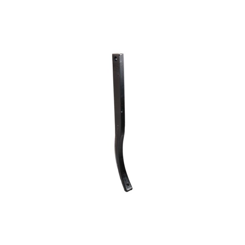 Dent de cultivateur - 720mm