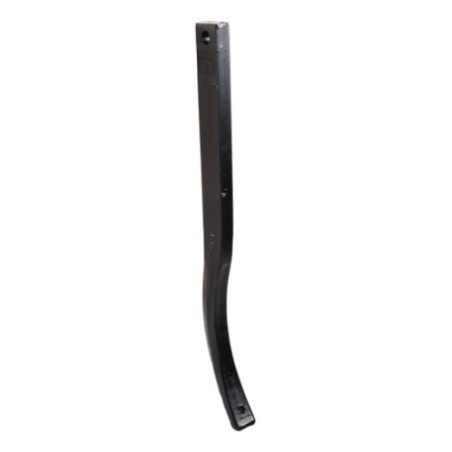Dent de cultivateur - 720mm