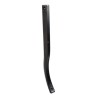 Dent de cultivateur - 720mm