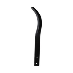 Dent de cultivateur - 720mm