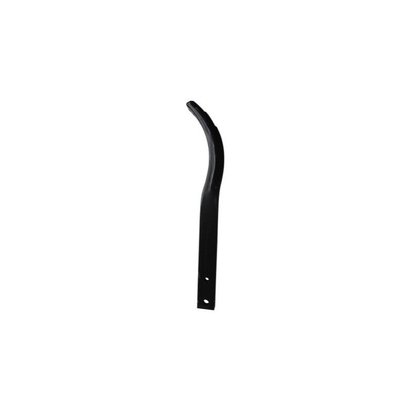 Dent de cultivateur - 720mm