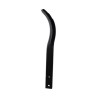 Dent de cultivateur - 720mm