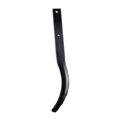 Dent de cultivateur - 720mm