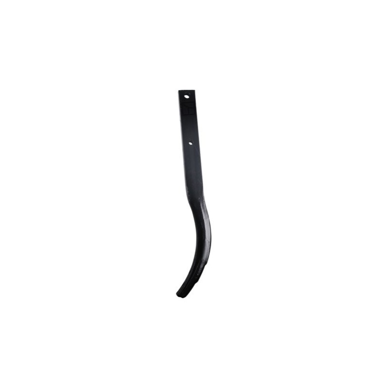 Dent de cultivateur - 720mm