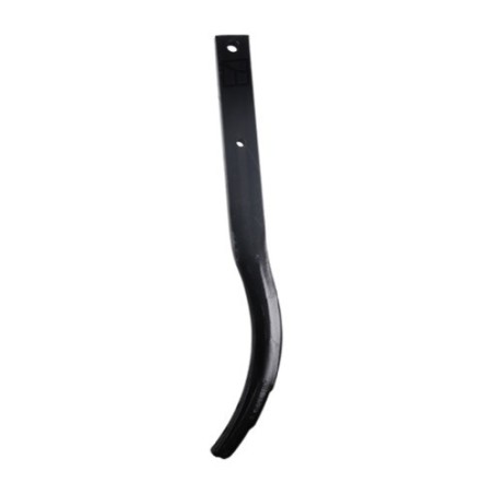 Dent de cultivateur - 720mm