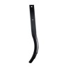 Dent de cultivateur - 720mm