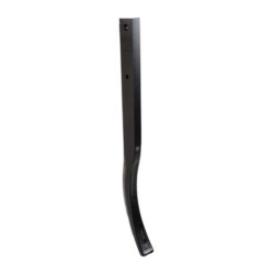 Dent de cultivateur - 720mm
