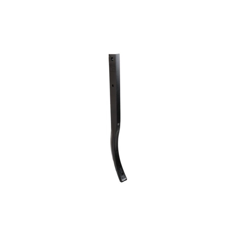 Dent de cultivateur - 720mm
