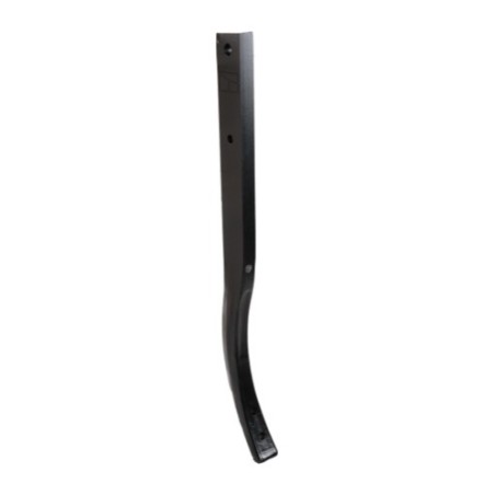 Dent de cultivateur - 720mm