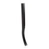 Dent de cultivateur - 720mm