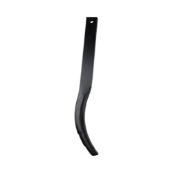 Dent de cultivateur - 720mm