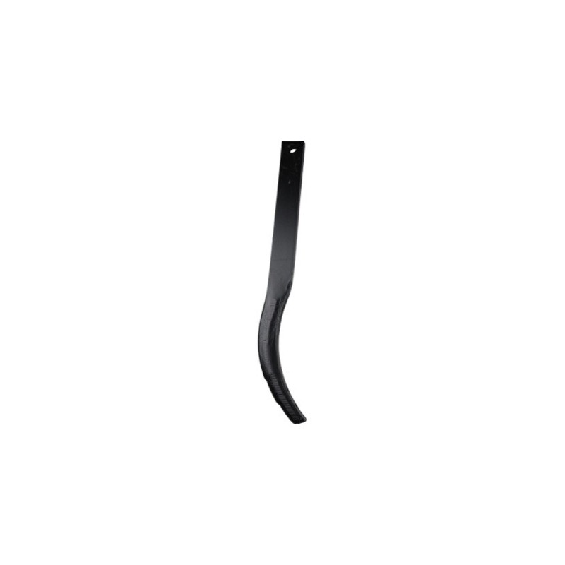 Dent de cultivateur - 720mm