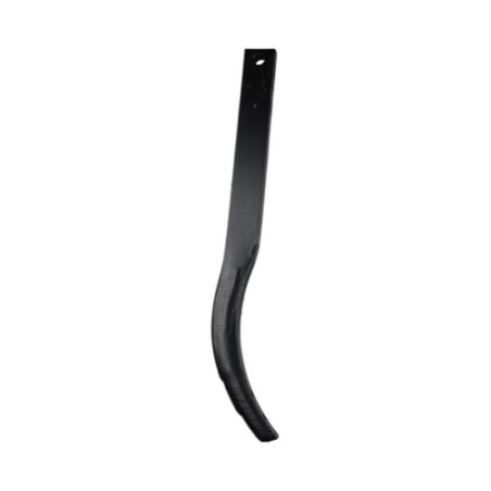 Dent de cultivateur - 720mm