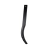 Dent de cultivateur - 720mm