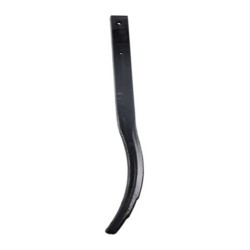 Dent de cultivateur - 720mm