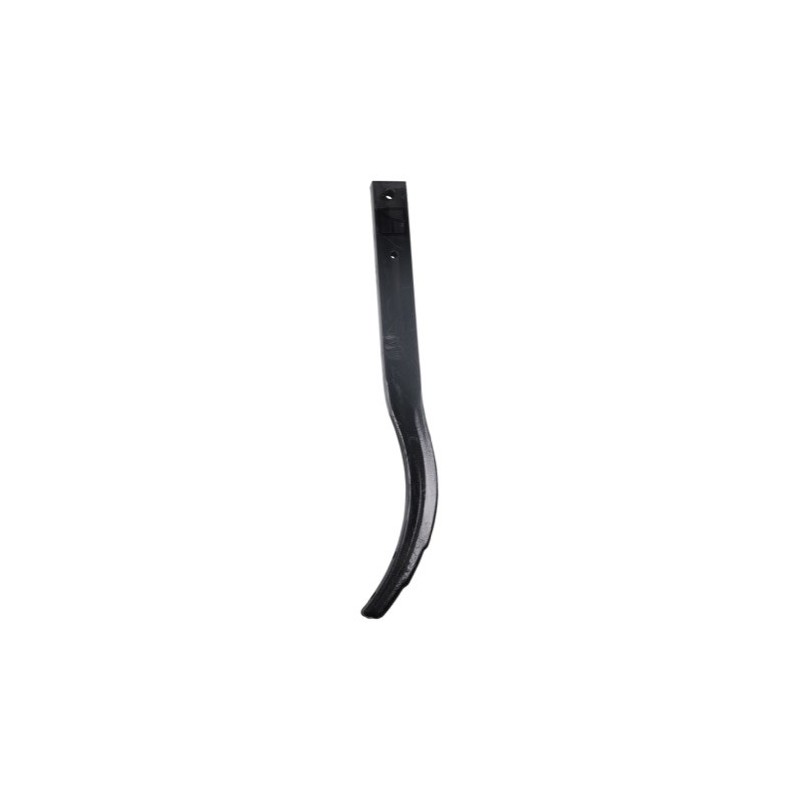 Dent de cultivateur - 720mm