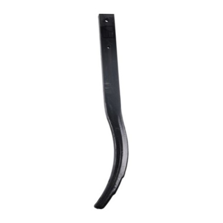 Dent de cultivateur - 720mm