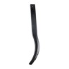 Dent de cultivateur - 720mm
