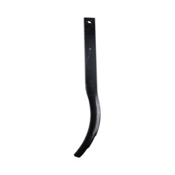 Dent de cultivateur - 720mm