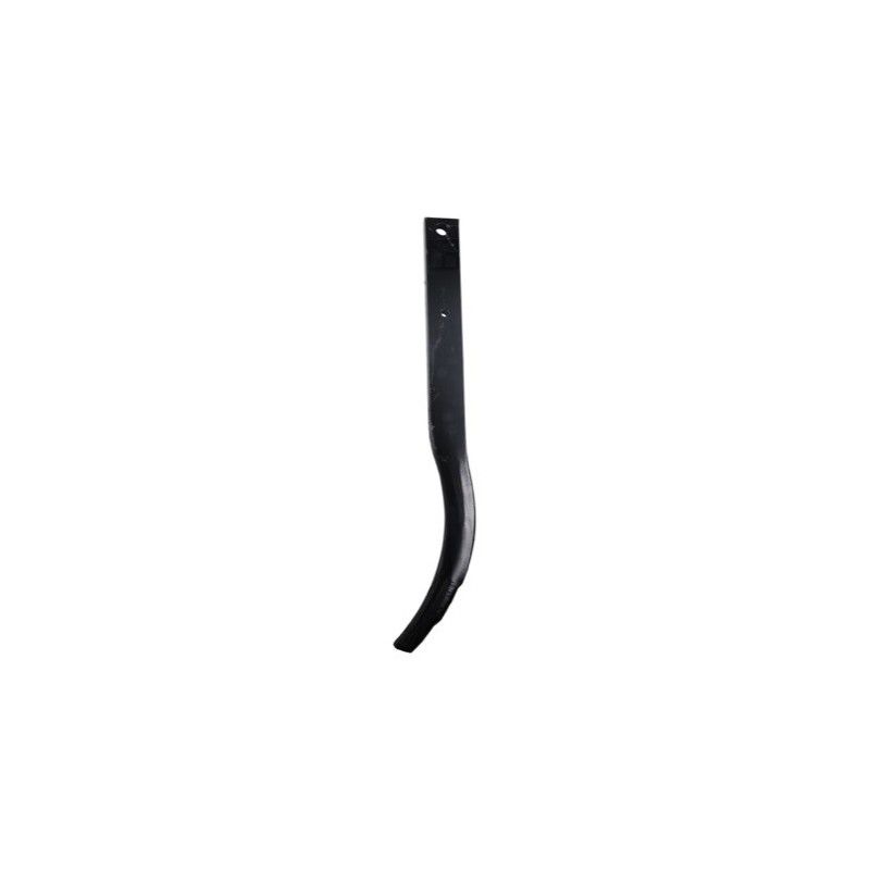 Dent de cultivateur - 720mm