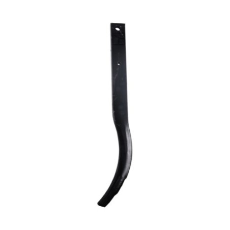 Dent de cultivateur - 720mm