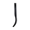 Dent de cultivateur - 720mm