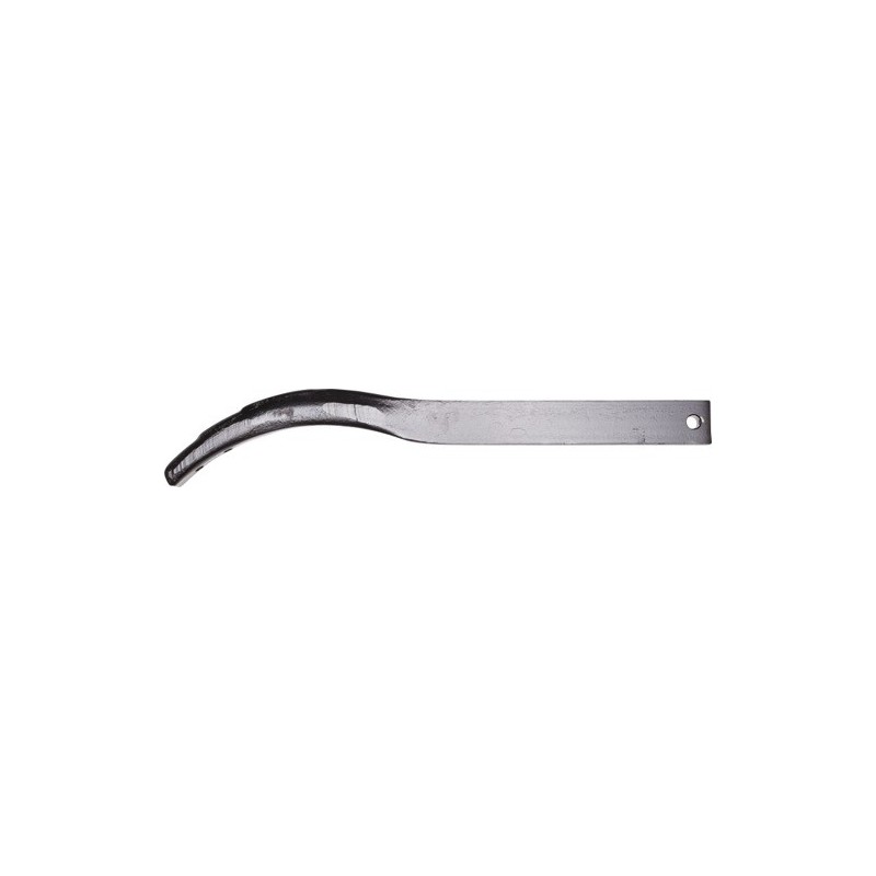Dent de cultivateur - 720mm