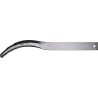 Dent de cultivateur - 720mm