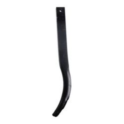 Dent de cultivateur - 720mm