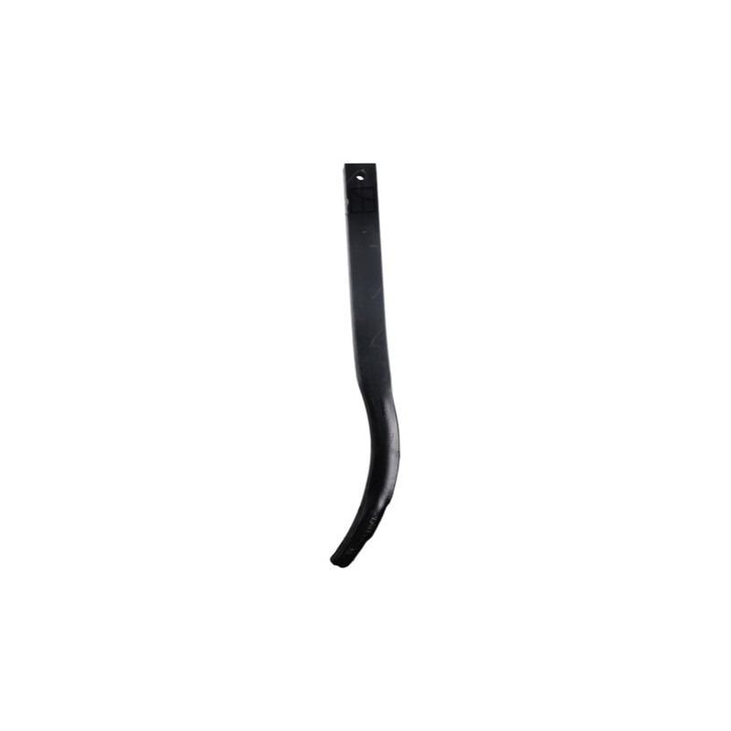Dent de cultivateur - 720mm