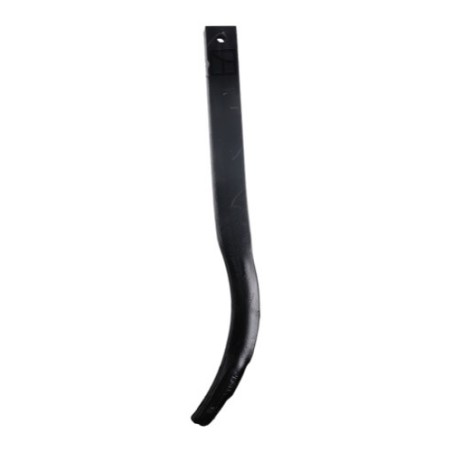 Dent de cultivateur - 720mm