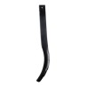 Dent de cultivateur - 720mm