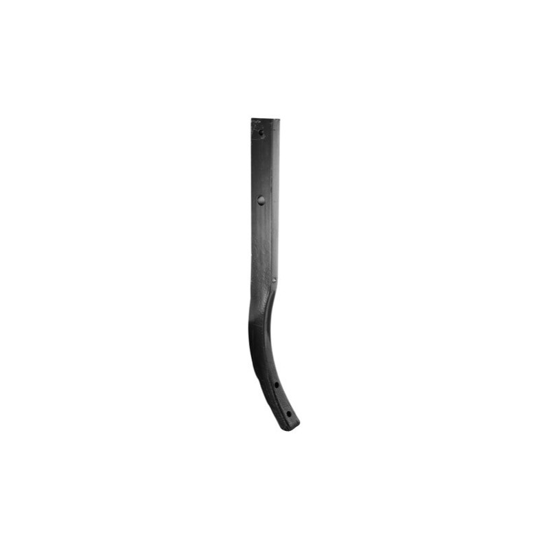 Dent de cultivateur - 680mm