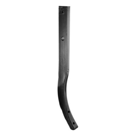 Dent de cultivateur - 680mm