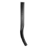 Dent de cultivateur - 680mm