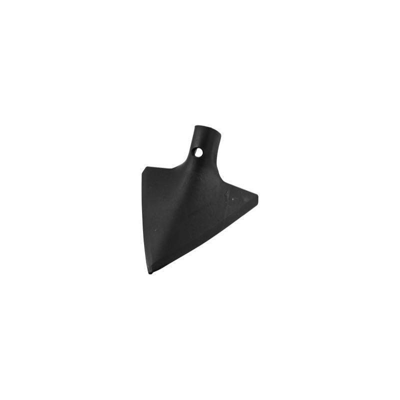 Soc pour cultivateur à trois barres - Rumptstad - RS 3919