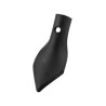 Soc pour cultivateur à trois barres - Rumptstad - RS 4310