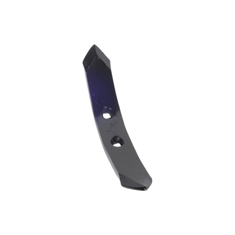 Soc de cultivateur 360mm
