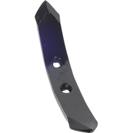 Soc de cultivateur 360mm