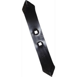 Soc de cultivateur 360mm